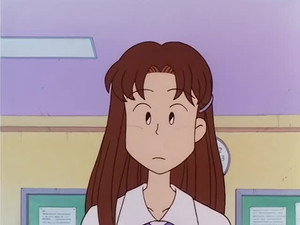 あずきちゃん 1. évad Ep.71 71. epizód