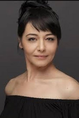 Fulya Ülvan profil kép