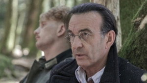 Un village français 5. évad Ep.1 1. epizód