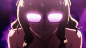 ぐらんぶる 3. évad Ep.3 3. epizód