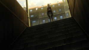 Attack on Titan kép
