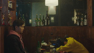 시를 잊은 그대에게 1. évad Ep.2 2. epizód