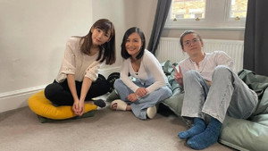 離鄉別井的故事 kép
