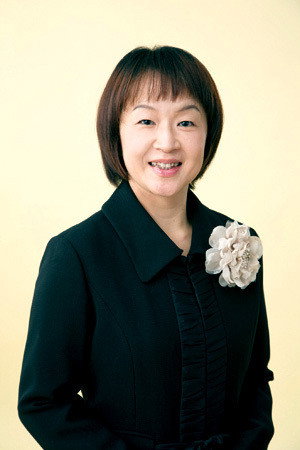 石川寛美 profil kép
