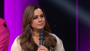 Indian Idol 15. évad Ep.45 45. epizód