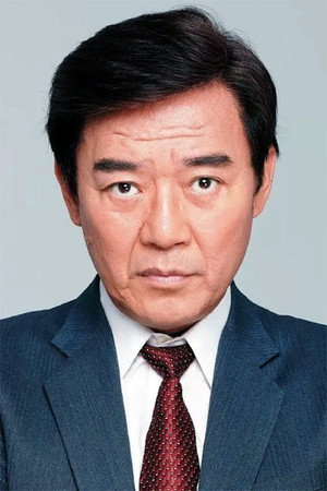 李立群 profil kép