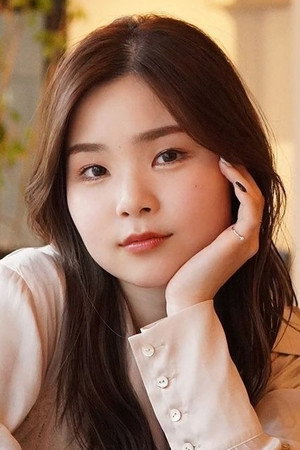 陶山恵実里 profil kép