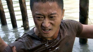 我是特种兵之利刃出鞘 1. évad Ep.31 31. epizód