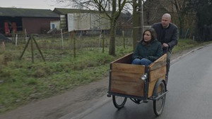 Zie Mij Graag 3. évad Ep.7 7. epizód