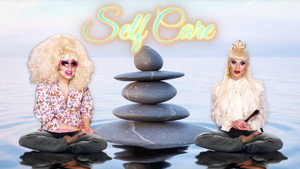 UNHhhh 4. évad Ep.15 15. epizód