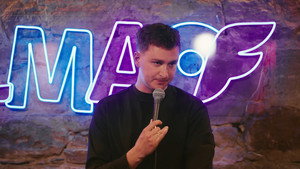LMAOF 2. évad Ep.33 33. epizód