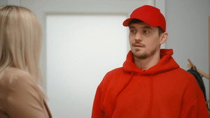 Ja, chef! 5. évad Ep.8 8. epizód