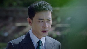 真爱的谎言之破冰者 1. évad Ep.4 4. epizód
