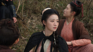成何体统 1. évad Ep.27 27. epizód