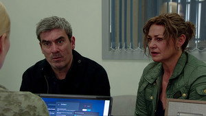 Emmerdale Farm 55. évad Ep.114 114. epizód