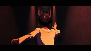 Solo Leveling kép