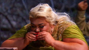 I'm a Celebrity... South Africa 2. évad Ep.2 2. epizód