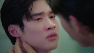 สลักรักในแสงจันทร์ 1. évad Ep.5 5. epizód