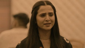 Raisinghani VS. Raisinghani 1. évad Ep.83 83. epizód