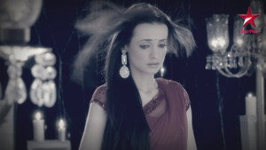 Iss Pyaar Ko Kya Naam Doon? 2. évad Ep.10 10. epizód