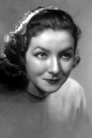 Bertha Moss profil kép