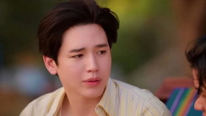 หมาเห่าเครื่องบิน 1. évad Ep.7 7. epizód