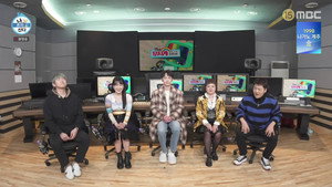 나 혼자 산다 1. évad Ep.432 432. epizód