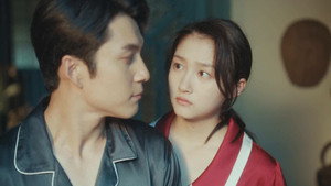 梅花红桃 1. évad Ep.28 28. epizód