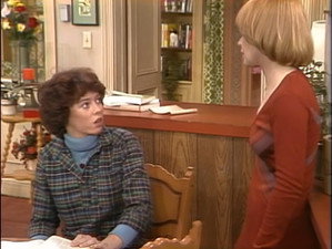 One Day at a Time 2. évad Ep.23 23. epizód