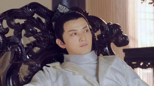 极品家丁 1. évad Ep.9 9. epizód