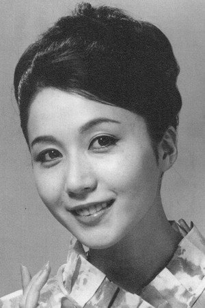 岩下志麻 profil kép