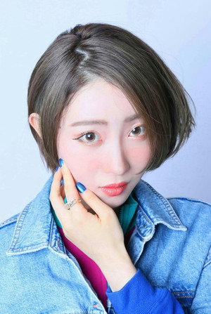 都丸ちよ profil kép