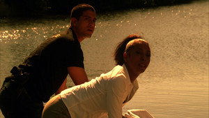 CSI: Miami-helyszínelők 3. évad Ep.16 Tét nélkül