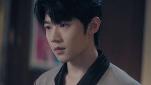 以她之名 1. évad Ep.11 11. epizód