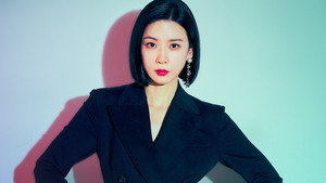 대행사 kép
