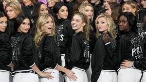 Victoria's Secret Fashion Show kép