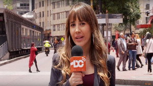 Reportera X kép