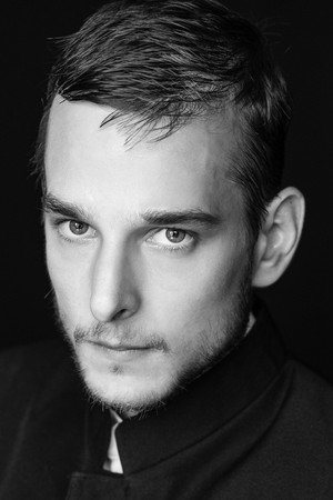 Cristian Bota profil kép