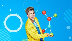 Nat Geo Lab kép