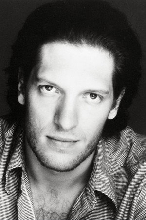 Clancy Brown profil kép