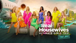 The Real Housewives Ultimate Girls Trip kép