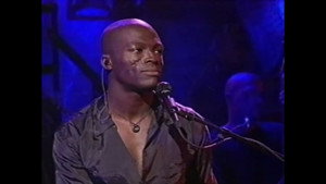 MTV Unplugged 7. évad Ep.4 4. epizód