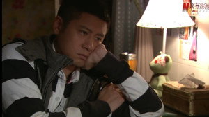 北京青年 1. évad Ep.18 18. epizód