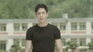 사춘기 메들리 1. évad Ep.3 3. epizód