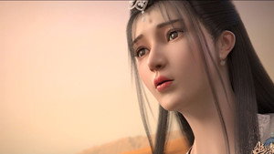 墓王之王 4. évad Ep.16 16. epizód