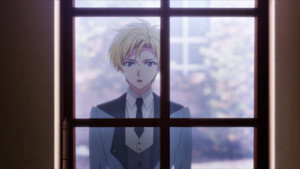 アイドリッシュセブン 3. évad Ep.16 16. epizód