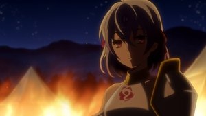 真の仲間じゃないと勇者のパーティーを追い出されたので、辺境でスローライフすることにしました 1. évad Ep.1 1. epizód