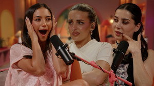 Love Island: The Debrief 1. évad Ep.5 5. epizód