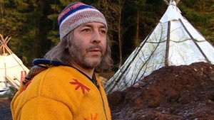 De Planckaerts 3. évad Ep.13 13. epizód