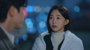 다리미 패밀리 1. évad Ep.27 27. epizód